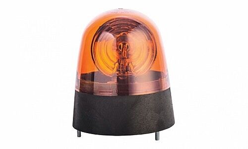 12V VİDALI LAMBA NEW HOLLAND TİP TC13-09 A07 OTX NEW HOLLAND DÖNER LAMBA