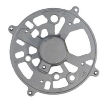 XDK365 DİOT KAPAĞI BOSCH DEV FATIH/CARGO/SCANIA