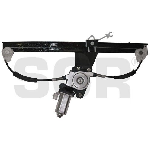 24238 CAM KRİKOSU  DOBLO  ÖN SAĞ  (46751438) FİAT 46751438 46751438