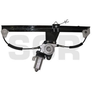 24238 CAM KRİKOSU  DOBLO  ÖN SAĞ  (46751438) FİAT 46751438 46751438