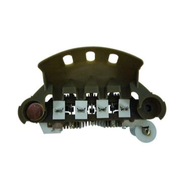 REC 592 DİYOT TABLASI MITSUBISHI BİNEK / HYUNDAI S A860X49270