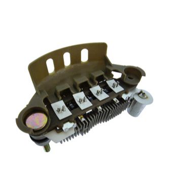 REC 592 DİYOT TABLASI MITSUBISHI BİNEK / HYUNDAI S A860X49270