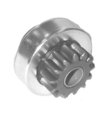 SD 4161 MARŞ DİŞLİSİ 13T OPEL VECTRA - ASTRA 1.7 T