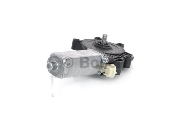 Cam Kaldırma Motoru (FPC2 Motor, 12 V) Endüstriyel Uygulamalar1