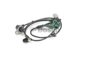 Tekerlek Devir Sensörü, ÖnWS6665TOYOTA Avensis 1.6i 16V 199710 - 200007; Avensis 1.8i 16V 199710 - 200007; Avensis 2.0 Diesel Turbo Wagon 199908 - 200301; Avensis 1.6i 16V 200007 - 200301; Avensis 2.0 Diesel Turbo 199908 - 200301; Avensis  TOY 895430