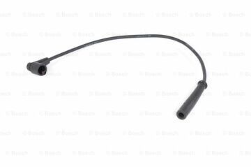 Buji Kablosu (S 60)VOLVO; FIAT; PEUGEOT; CITROEN;  Panda 1100 i.e. 199501 - 200309; 740 2.3i 198808 - 199507; 940 2.3 Turbo 199409 - 199807; 940 2.3 199106 - 199507; 940 2.3 199209 - 199507; Terra 0.9 198701 - 199412; 405 1.9i 199206 - 199704; 406 2.