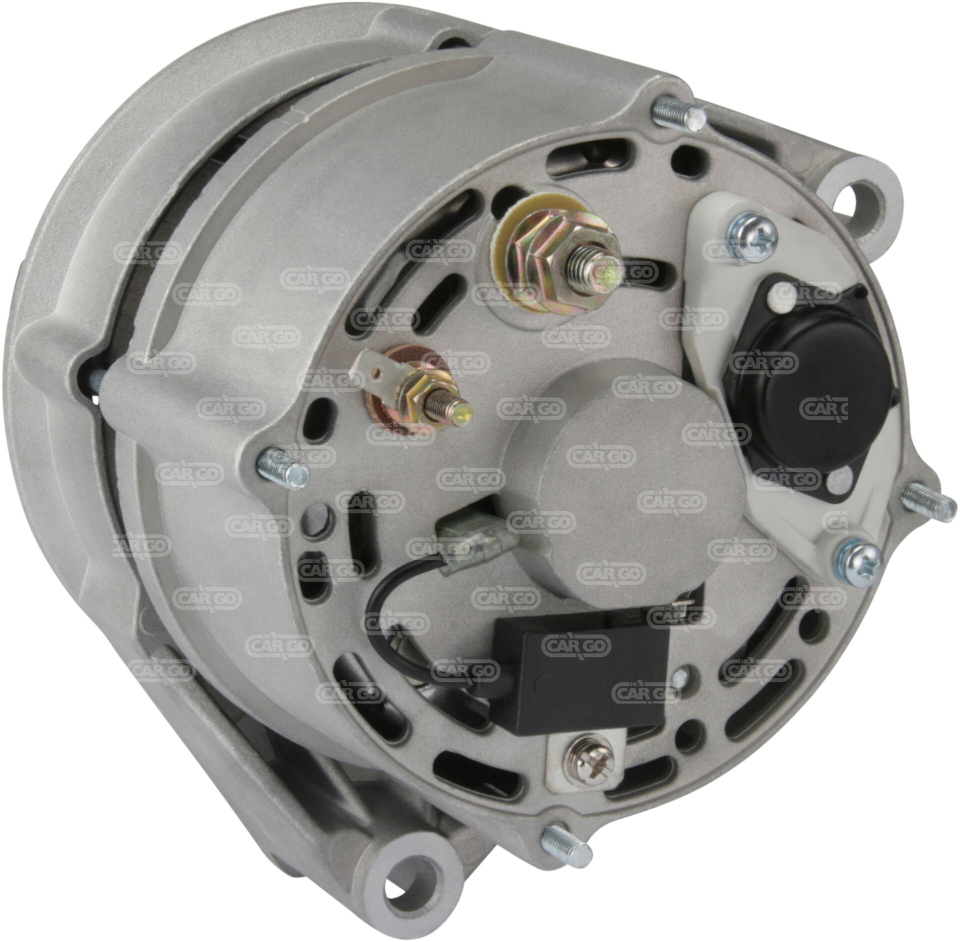 F032114783 Alternatör KHD  BF4M2012  -,KHD  BF4M20 12  -,Linde H50D  TCD2012L04-2V  -,Linde H50D  TCD2012L04-2V  -,Linde H50D  TCD2012L04-2V  - ALT347