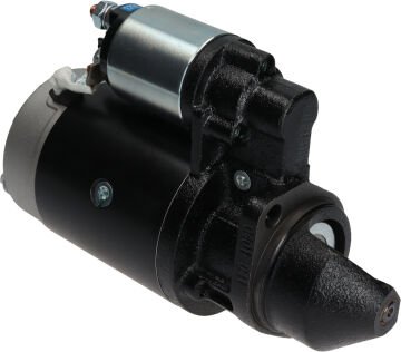 F032116572 Marş Motoru Deutz-Fahr 3.60 3.8 F4L912  01-01-1986 -,Deutz-Fahr 3.70 3.8 F4L912 01-01-1985 -,Deutz-Fahr D3607 1.9 F2L912 01-01-1982 -,Deutz-Fahr D2807 1.9 F2L912 01-01-1982 -,Deutz-Fahr D2506 1.9 F2L912 01-01-1968 - 12 01-01-1968 -