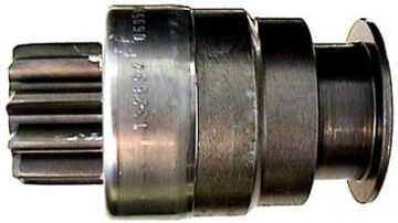 F032132634 Serbest dönüş şanzımanı