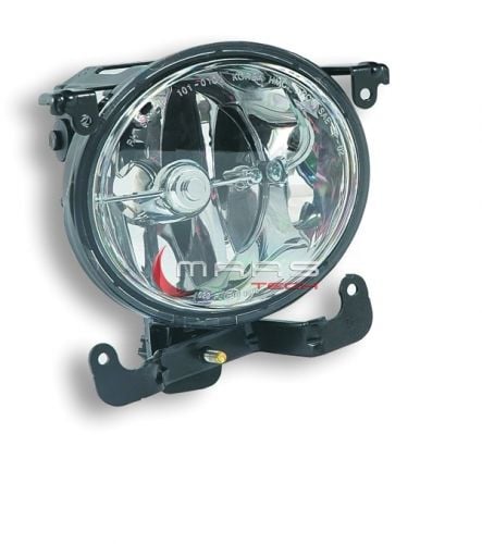 MARS 530619 HYUNDAİ ACCENT SİS LAMBASI SOL 92201-25500