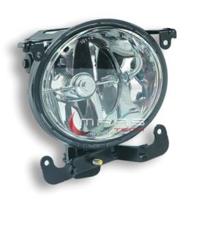 530619 HYUNDAİ ACCENT SİS LAMBASI SOL 92201-25500