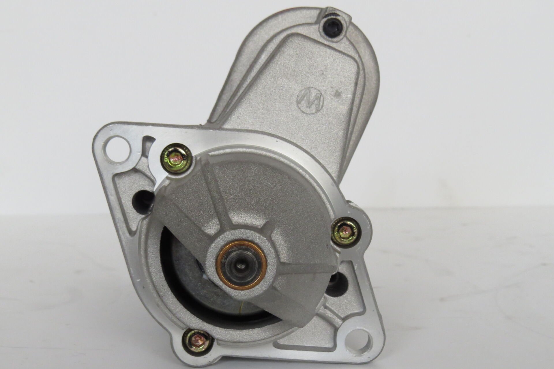 MEDOR STR 3010  MARŞ MOTORU OPEL ASTRA CORSA 12V 10 DİŞ  11130969    1202128    432632   D6RA32 0986018010.