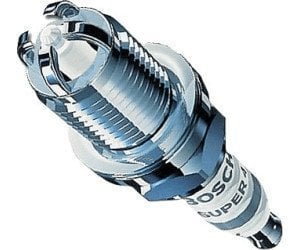 MERCEDES-BENZ Vaneo 1.6 02.2002 - 08.2005 4 Tırnaklı Buji Takımı 4 adet