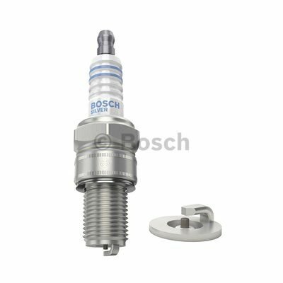 Küçük Motor Bujisi W 2 CS 0.6 mmW2CSMASERATI; PIAG Biturbo 222 SE 198911 - 200112; 246 GT 196903 - 197412; Biturbo 222 E 198901 - 198910; Biturbo 222 198901 - 198910; 1000 Rallye 3 197712 - 197807; RRT 125 Nebrasca 198602 - 198803; RS 125 MC 197701 -