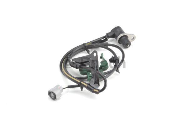 Tekerlek Devir Sensörü, ÖnWS6666TOYOTA Avensis 1.6i 16V 199710 - 200007; Avensis 1.8i 16V 199710 - 200007; Avensis 2.0 Diesel Turbo Wagon 199908 - 200301; Avensis 1.6i 16V 200007 - 200301; Avensis 2.0 Diesel Turbo 199908 - 200301; Avensis  TOY 895420