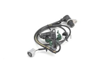 Tekerlek Devir Sensörü, ÖnWS6666TOYOTA Avensis 1.6i 16V 199710 - 200007; Avensis 1.8i 16V 199710 - 200007; Avensis 2.0 Diesel Turbo Wagon 199908 - 200301; Avensis 1.6i 16V 200007 - 200301; Avensis 2.0 Diesel Turbo 199908 - 200301; Avensis  TOY 895420