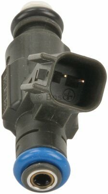 Benzin EnjektörüJAGUAR; LINCOLN S-Type 3.0 24V 199810 - 200803; LS 3.0 24V 199909 - 200508; LS 3.0 199909 - 200508 LIN XW4Z9F593AC; JAG XR8