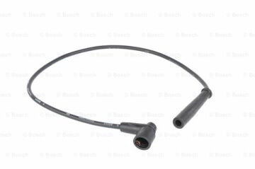 Buji Kablosu (S 80)PEUGEOT; CITROEN; SEAT Terra 0.9 198701 - 199412; 405 1.9i 199206 - 199704; 406 2.0i 16V 199510 - 199903; 806 2.0i 199406 - 200208; Xantia 2.0i 199303 - 199801; 406 2.0i 16V 199904 - 200406; 405 2.0i 199206 - 199704; Evasio