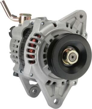 F032114802 Alternatör Fiat Ducato Multijet 3.0 F1C E3481M 250_, 290_ 01-07-2006 -,Fiat Ducato Multijet 3.0 F1CE0481D 250_, 290_ 01-07-2006 -,Isuzu Various Models  4JH1  -