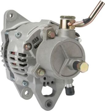 F032114802 Alternatör Fiat Ducato Multijet 3.0 F1C E3481M 250_, 290_ 01-07-2006 -,Fiat Ducato Multijet 3.0 F1CE0481D 250_, 290_ 01-07-2006 -,Isuzu Various Models  4JH1  -