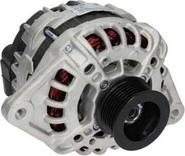 F032116573 Alternatör Iveco 35 C 11 Diesel 2.3 F1A FL411A 01-03-2014 -,Iveco 33 S 13 2.3 F1AFL411B 01-03-2014 -,Iveco 33S11, 35S11, 35C11 Diesel 2.3 F1AFL411B 01-03-2014 -,Iveco 33S11, 35S11, 35C11 Diesel 2.3 F1AE3481C 01-03-2014 -,Iveco 33 S 11 Diese AE3