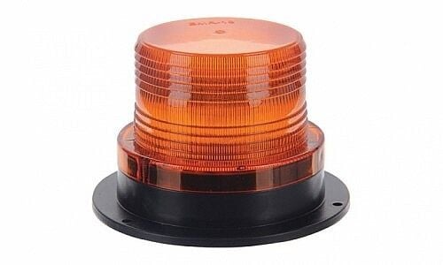 12V/24V ÇAKAR LAMBA