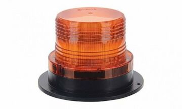 EMİR-10 EMİR 12V/24V ÇAKAR LAMBA