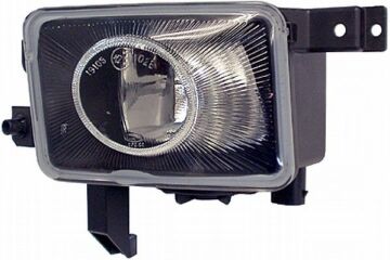 SİS FARI SOL OPEL COMBO Tour Kombi Van CORSA C Panlevan/Van  13270399 1710374