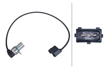 IMPULS VERİCİSİ,KRANK MİLİ BMW 3 (E30) Touring (E30) Cabrio (E30) 5 (E28) (E34)  1720852 12141720852