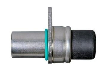 IMPULS VERİCİSİ,KRANK MİLİ BMW 3 (E30) Touring (E30) Cabrio (E30) 5 (E28) (E34)  1720852 12141720852