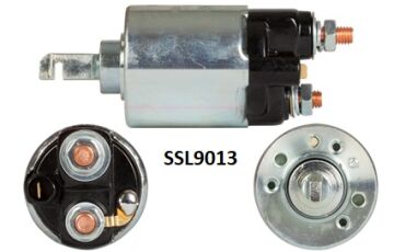 SSL9013  MARS OTOMATIGI-12V HONDA BINEK 31210PC2016 31210PD2006 SNLS603 133290 AME0150 668500 603