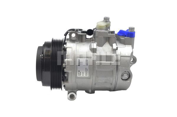 MS 277 Z1660 12V 2,70kW LETRİKA MAHLE ISKRA MS277 72735905 11130551500 BOSCH 0011362034 DELCOREMY DRS0990 C830100007000