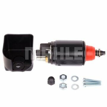 MSX 281KIT Z1660 LETRİKA MAHLE ISKRA MSX281KIT 72737431 16907242500