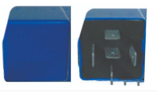 VR109 ROLE EGSOZ PATLATMA  12V.