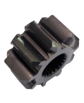 SD 3249 MARŞ DİŞLİSİ 9T MITSUBISHI ME700124