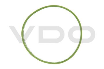 Gasket A2C59516954