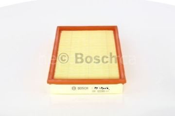 OPEL Vectra 2.0 i (09.1988 - 08.1995) BOSCH Filtre Seti filitre