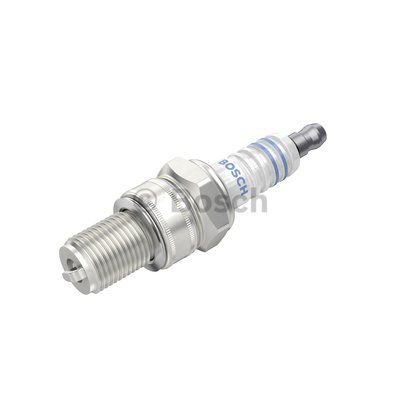 Gümüş Ateşleme Bujisi W 08 CS 0.6 mmW08CSYAMAHA; S RS 125 GS 197801 - 198012; RS 250 MC 197701 - 198012; RS 125 GS TF 1 197901 - 198112; RS 125 GS TF 3 198201 - 199212; RS 175 GS 197801 - 197912; RS 250 GS TF3 198201 - 199212; SSR 440 197801 - 197812