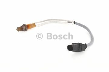 Oksijen (Lambda) SensörüBMW 330 i 200503 - 201112; 630 i 200409 - 201007; 130 i 200509 - 200908; 530 i 200503 - 201002; 630 i Cabrio 200409 - 201007; 530 i Touring 200503 - 201003; 330 i Touring 200509 - 201202; 530 xi Touring 2 SFT 7544561; BMW 1178754