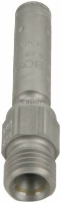 Benzin EnjektörüBMW 318 i 198009 - 198312; 323 i 197801 - 198209; 520 i 198106 - 198209; 318 i 198209 - 198310; 518 i 198109 - 198401; 518 i 197908 - 198109; 318 i 197911 - 198312; 320 i 197909 - 198212 BMW 13531266436