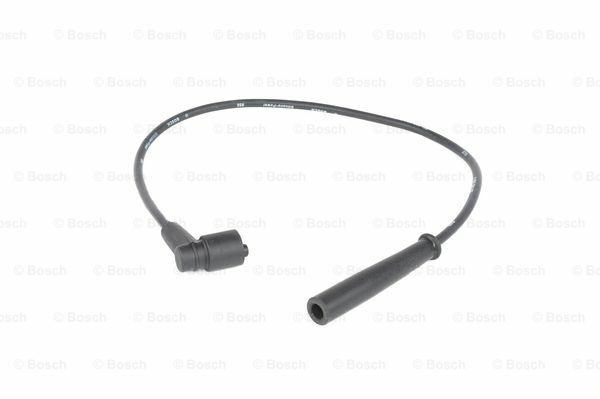 Buji Kablosu (S 70)VOLVO; PEUGEOT; SEAT; CITROEN V70 I 2.5 199701 - 200003; V70 I 2.5 20V 199701 - 200003; Terra 0.9 198701 - 199412; 405 1.9i 199206 - 199704; S70 2.5 199701 - 199907; V70 I 2.0 199701 - 199907; Xantia 2.0i 199303 - 199801; 406 2.0i