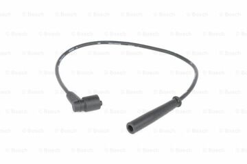 Buji Kablosu (S 70)VOLVO; PEUGEOT; SEAT; CITROEN V70 I 2.5 199701 - 200003; V70 I 2.5 20V 199701 - 200003; Terra 0.9 198701 - 199412; 405 1.9i 199206 - 199704; S70 2.5 199701 - 199907; V70 I 2.0 199701 - 199907; Xantia 2.0i 199303 - 199801; 406 2.0i