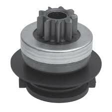 BOSCH_1006209921 1006209710  Marş dişlisi 1006209710 VWW 020911335B