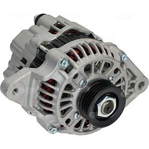 F032112559 Alternatör 12v 50 amp jsb lister ons  - A7TA1491 750-15330 750-15330 A007TA1491
