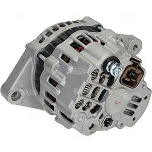 F032112559 Alternatör 12v 50 amp jsb lister ons  - A7TA1491 750-15330 750-15330 A007TA1491