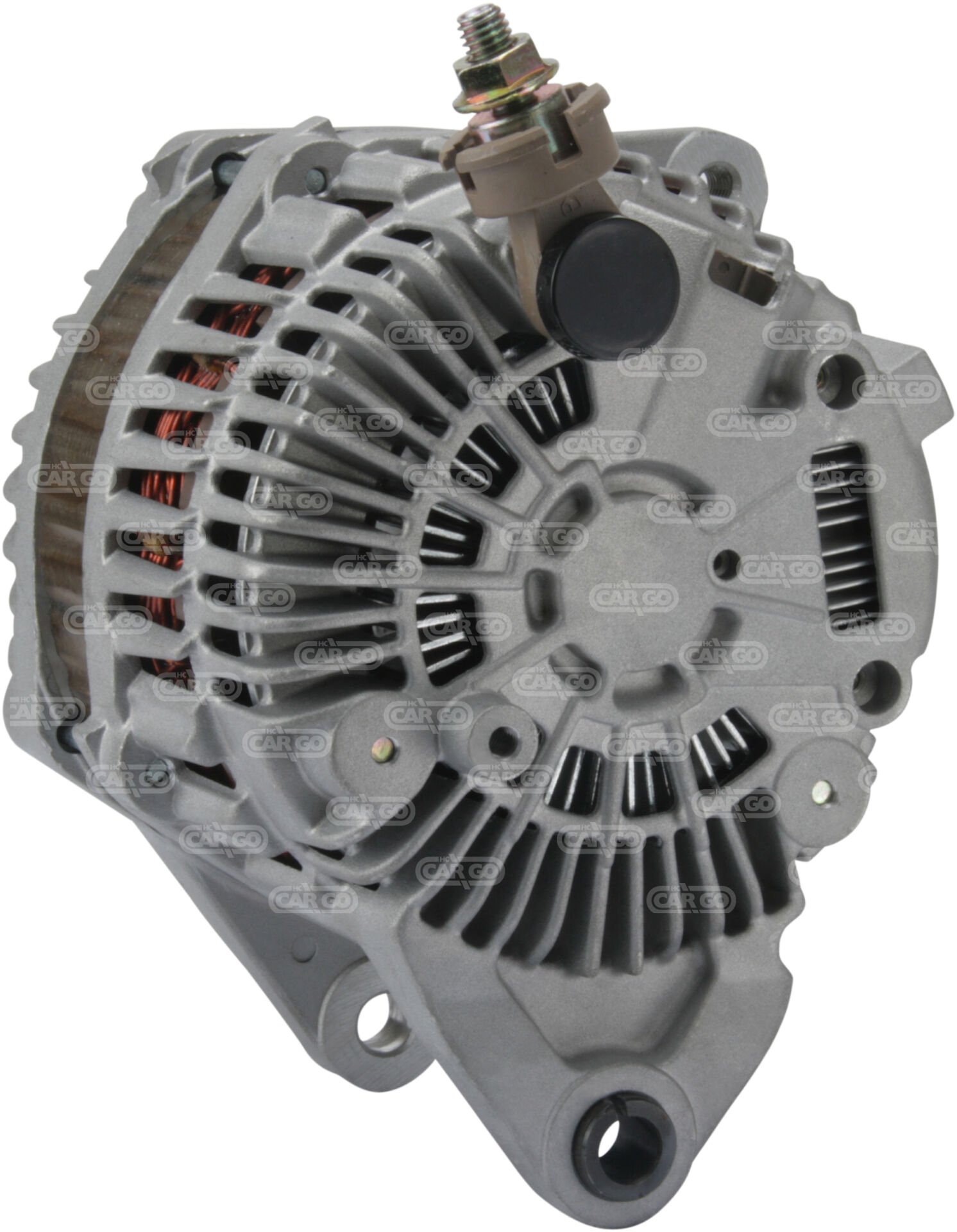 F032114803 Alternatör Nissan Pathfinder DCi 2.5 R5 1 01-01-2005 -,Nissan Pathfinder DCi 2.5 YD25DDTi R51 01-03-2005 -,Nissan Navara DCi 2.5 YD25DDTi D40 01-07-2005 -,Nissan Navara DCi 2.5 YD25DDTi 01-07-2005 -,Nissan Pathfinder DCi 2.5 YD25DDTI R51 01 iss