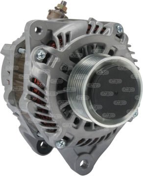F032114803 Alternatör Nissan Pathfinder DCi 2.5 R5 1 01-01-2005 -,Nissan Pathfinder DCi 2.5 YD25DDTi R51 01-03-2005 -,Nissan Navara DCi 2.5 YD25DDTi D40 01-07-2005 -,Nissan Navara DCi 2.5 YD25DDTi 01-07-2005 -,Nissan Pathfinder DCi 2.5 YD25DDTI R51 01 iss