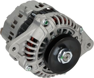 F032116574 Alternatör Kubota Various models -