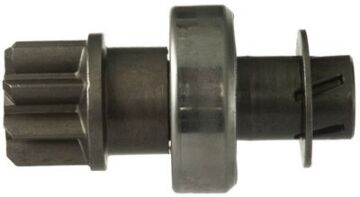 F032135651 Serbest dönüş şanzımanı