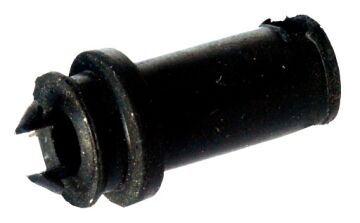 F032232594 Conta kapaği